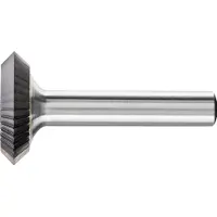 PFERD HM-Frässtift HM N 2506/8 Z3