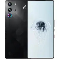 Nubia RedMagic 10 Pro