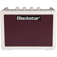 Blackstar FLY 3 Vintage