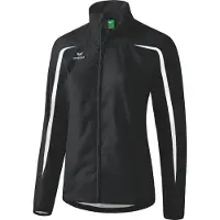 Erima Laufjacke