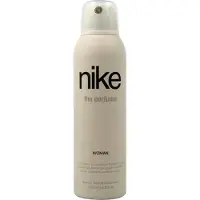 ASCO Nike The Perfume Woman Deodorant Spray 0,2 l