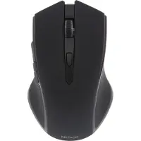 Deltaco Ms-763 Funkmaus