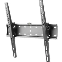 Deltaco ARM-1101 TV mount (55") Black