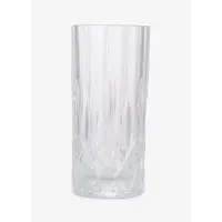 RCR Cristalleria Italiana Rcr Opera Highball 35 Cl 6stk.
