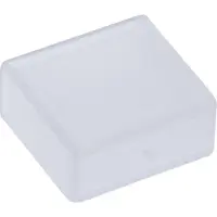 InLine Staubschutz für USB A Stecker