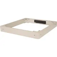 Digitus DN-19 PLINTH-8/8-1 Sockel für Unique Server Serie - 800x800mm
