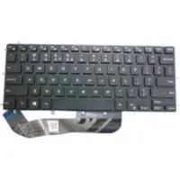 Dell KYBD 80 US-INTL M16NSC-UBS (M9DMK)