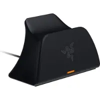 Razer Rc21-01900200-r3m1 Ladestation Für Ps5-controller