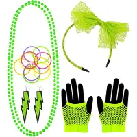 Widmann Neon Babe