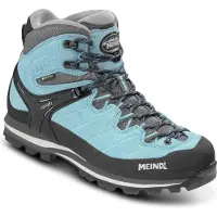 Meindl Damen Trekkingschuh Litepeak Lady GTX