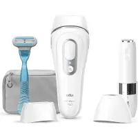 Braun Silk-expert Pro 3 IPL PL3129, Haarentferner