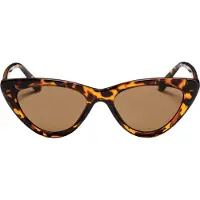 CHPO Amy Sonnenbrille