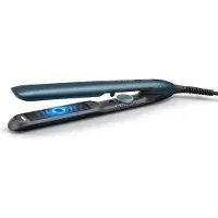 Philips 7000 Series - Haarglätter - BHS732/00