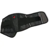 Zandona Comfort Pro Nierengurt