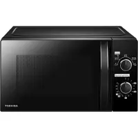 Toshiba Mwp-mm20p Mikrowelle