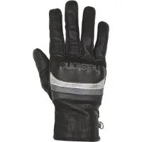 Helstons Mora Sommer Motorradhandschuhe