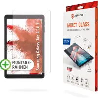 Displex Displayschutz aus Glas für das Samsung Galaxy Tab A 10.1 (2019)