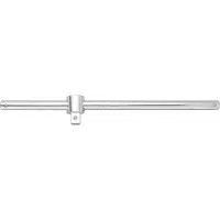Vigor Gleitgriff V2322N 3/4" 450 mm