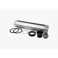 Race Face Tretlagerachse Cinch TLG 143.5mm