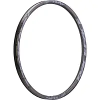 Race Face Arc 31 MTB CLN Offset Carbon 28H Rim