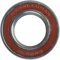 ABI Enduro Bearings Lager 6903 LLU MAX-17x30x7