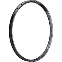 Race Face Llanta Arc Offset 35 Mm Felge