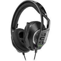 Nacon Rig Serie 300pro Hx Gaming-headset