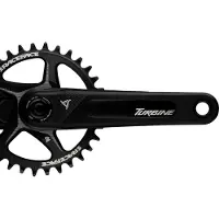 Race Face Kurbel Turbine