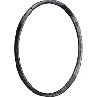 Race Face Felge arc offset - 30 - 29 - 28t