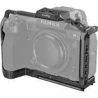 SmallRig 3934C Käfig für FUJIFILM X-H2S