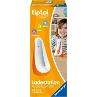 Tiptoi Ladestation für Stift 1 St