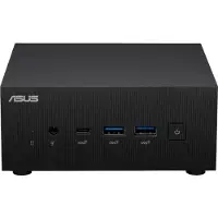 Asus ExpertCenter PN64-S7013MD, Intel Core i7, i7-12700H, 16 GB, DDR5-SDRAM, 512 GB, SSD
