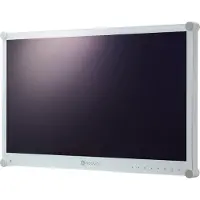 AG Neovo DR-24G, 60,5 cm (23.8"), 1920 x 1080 Pixel, Full HD, LCD, 5 ms, Weiß