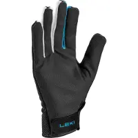 LEKI Guide Lite Gore-tex Infinium Windstopper Handschuhe