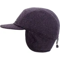 Jack Wolfskin Felsenweg Cap Größe M
