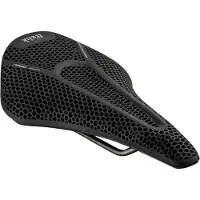 Fizik Fahrradsattel Vento Argo R3 Adaptive