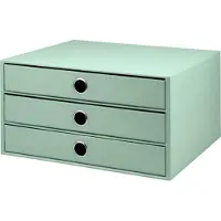 Rossler Schubladenbox