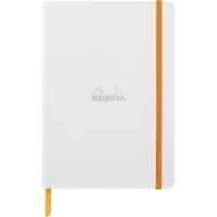 Rhodia Notizbücher und Notizhefte Rho