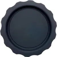 Honeycomb Trim Wheel for Bravo Throttle Quadrant