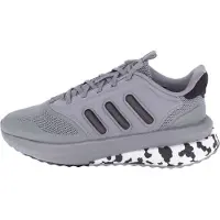 Adidas Sneakers X_PLRPhase
