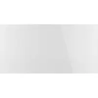MAGNETOPLAN Glassboard
