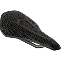 Fizik Vento Argo 00 Adaptive Rennrad-Sattel Carbon 3D-gedruckte Polsterung Sh....