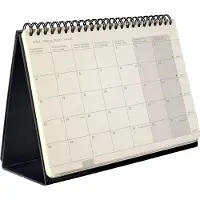 Sigel Tischkalender