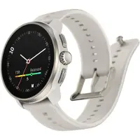 Suunto Smart Watch Race S