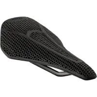 Fizik Fahrradsattel Vento Argo 00 Adaptive