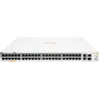 Aruba Networks ARUBA ION 1960 48G 2 XT 2XF
