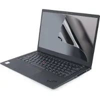 StarTech.com 156L Datenschutzfilter für Monitore