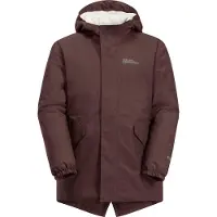 Jack Wolfskin Jacken 16090922700