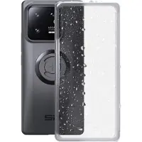 SP Connect Weather Cover (Wetterschutz) für Xiaomi 13 Pro