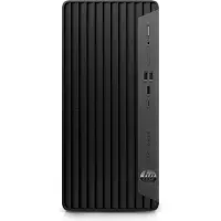HP Pro Tower 400 G9 i714700 16GB/512 - Komplettsystem - Core i7